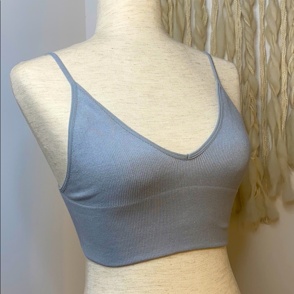 Vici Collection Bralette